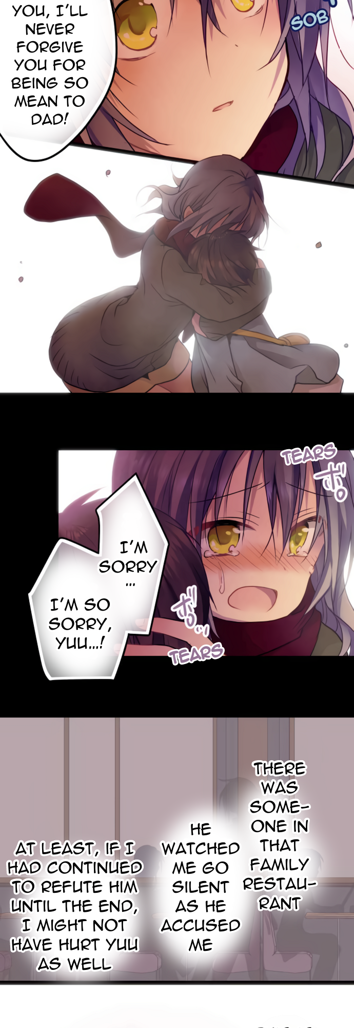 ページ 21