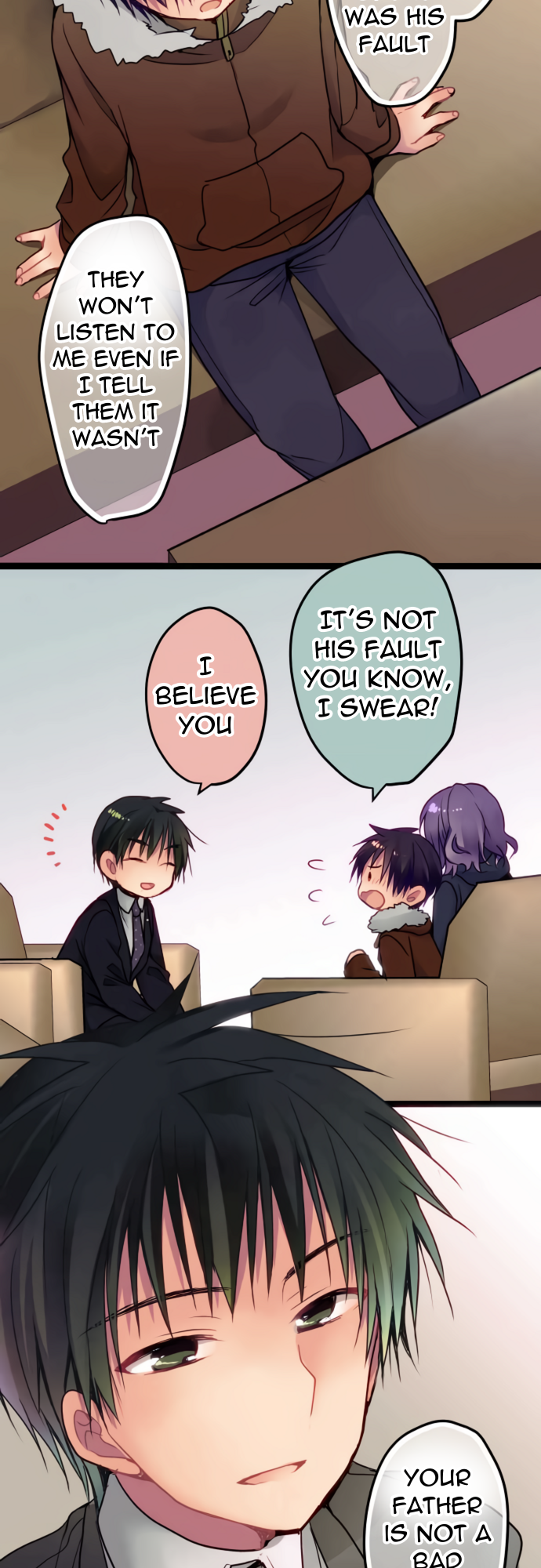 ページ 27