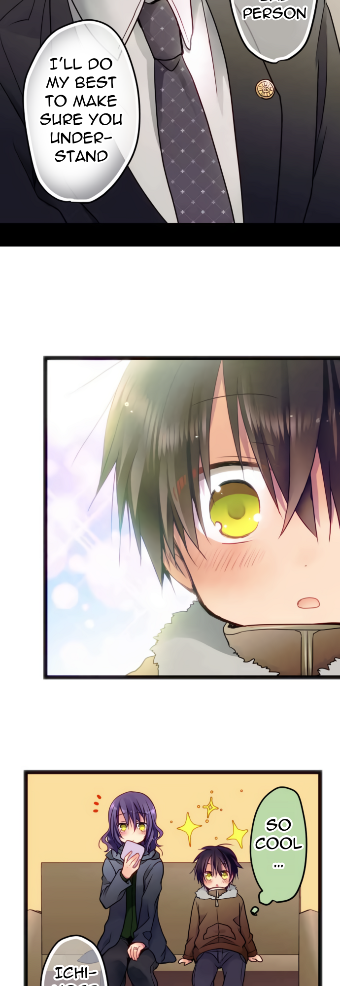 ページ 28