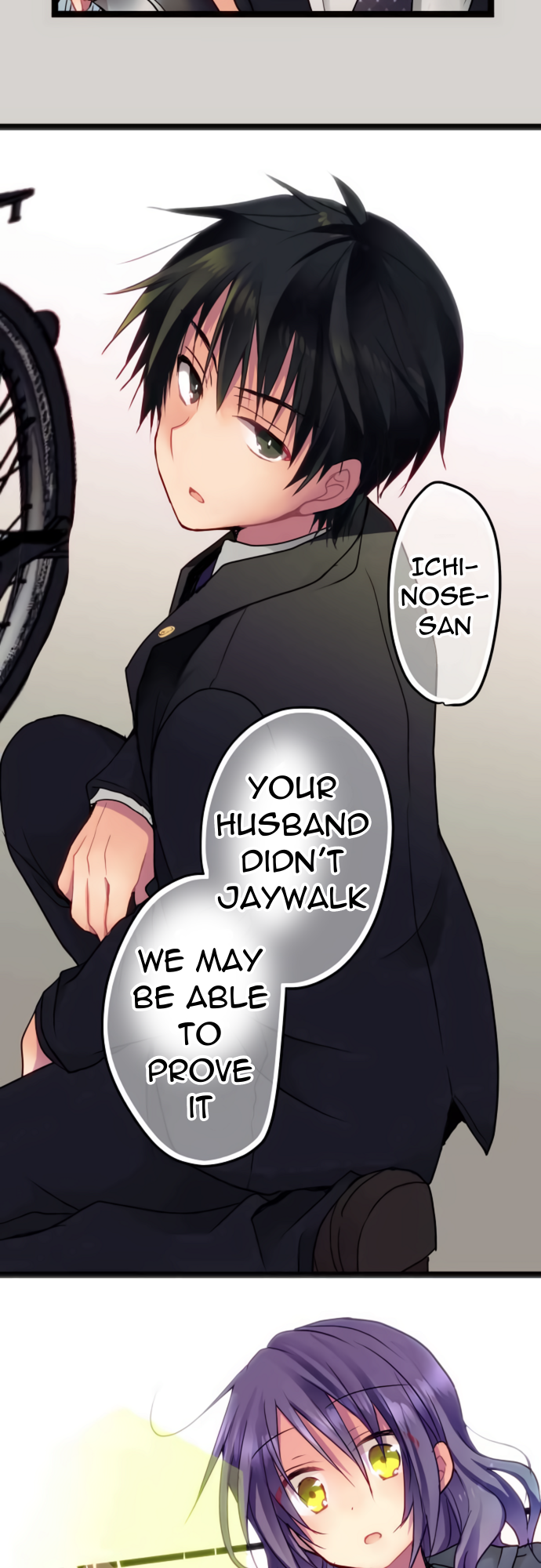 ページ 30