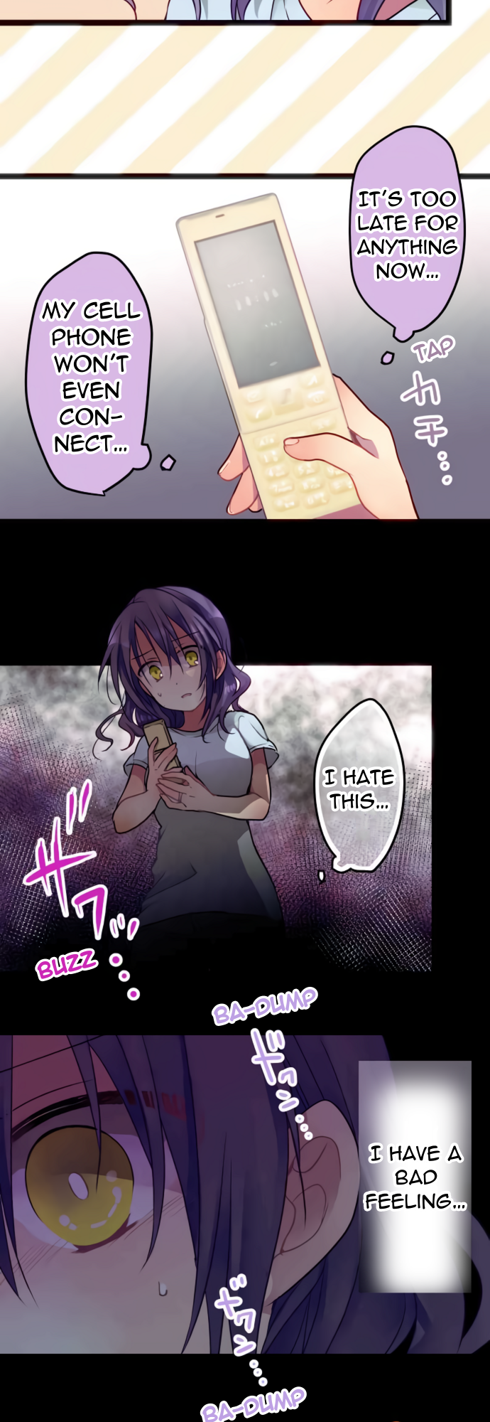 ページ 4