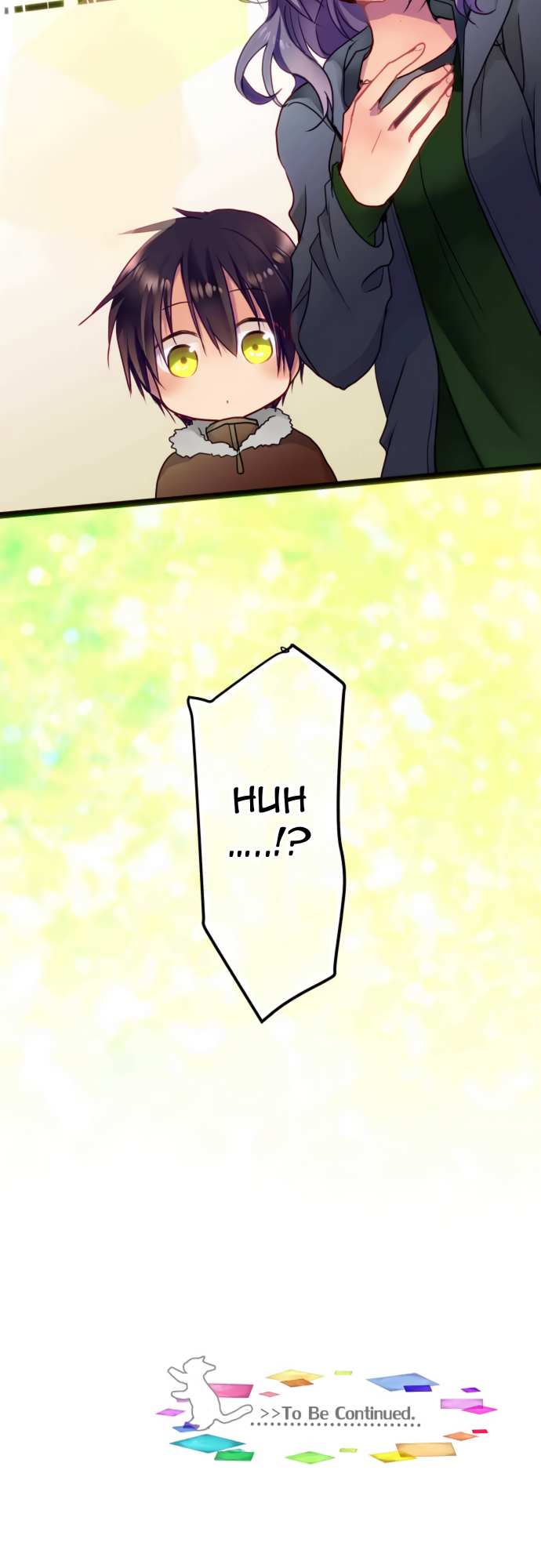 ページ 31