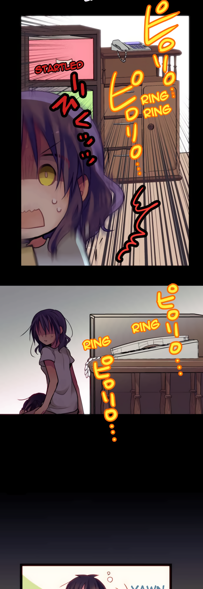 ページ 5