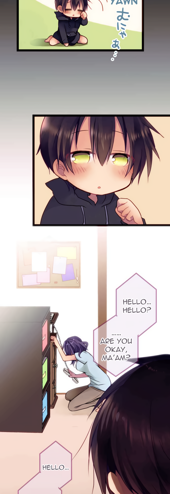 ページ 6