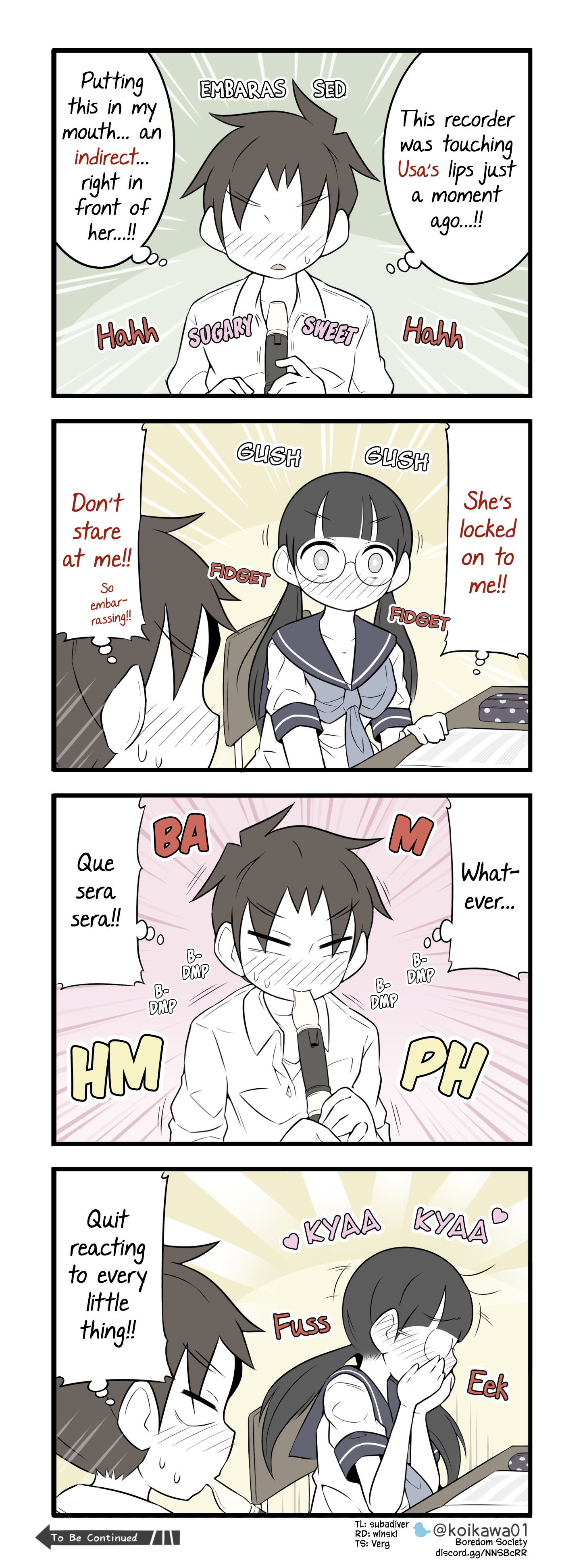 ページ 1