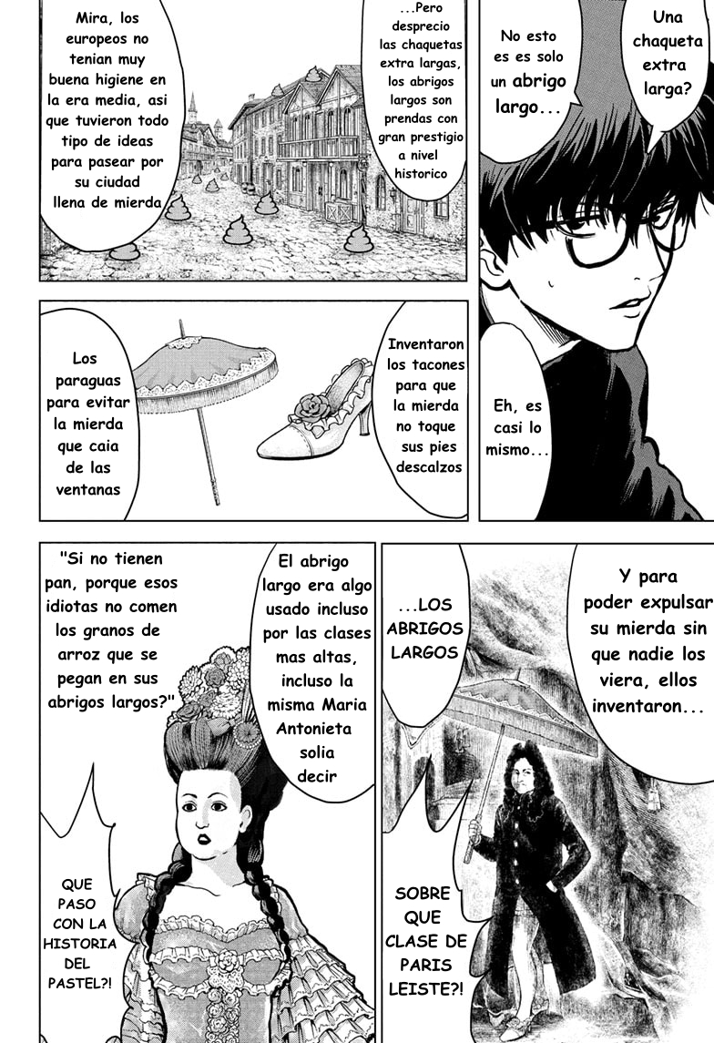 ページ 29