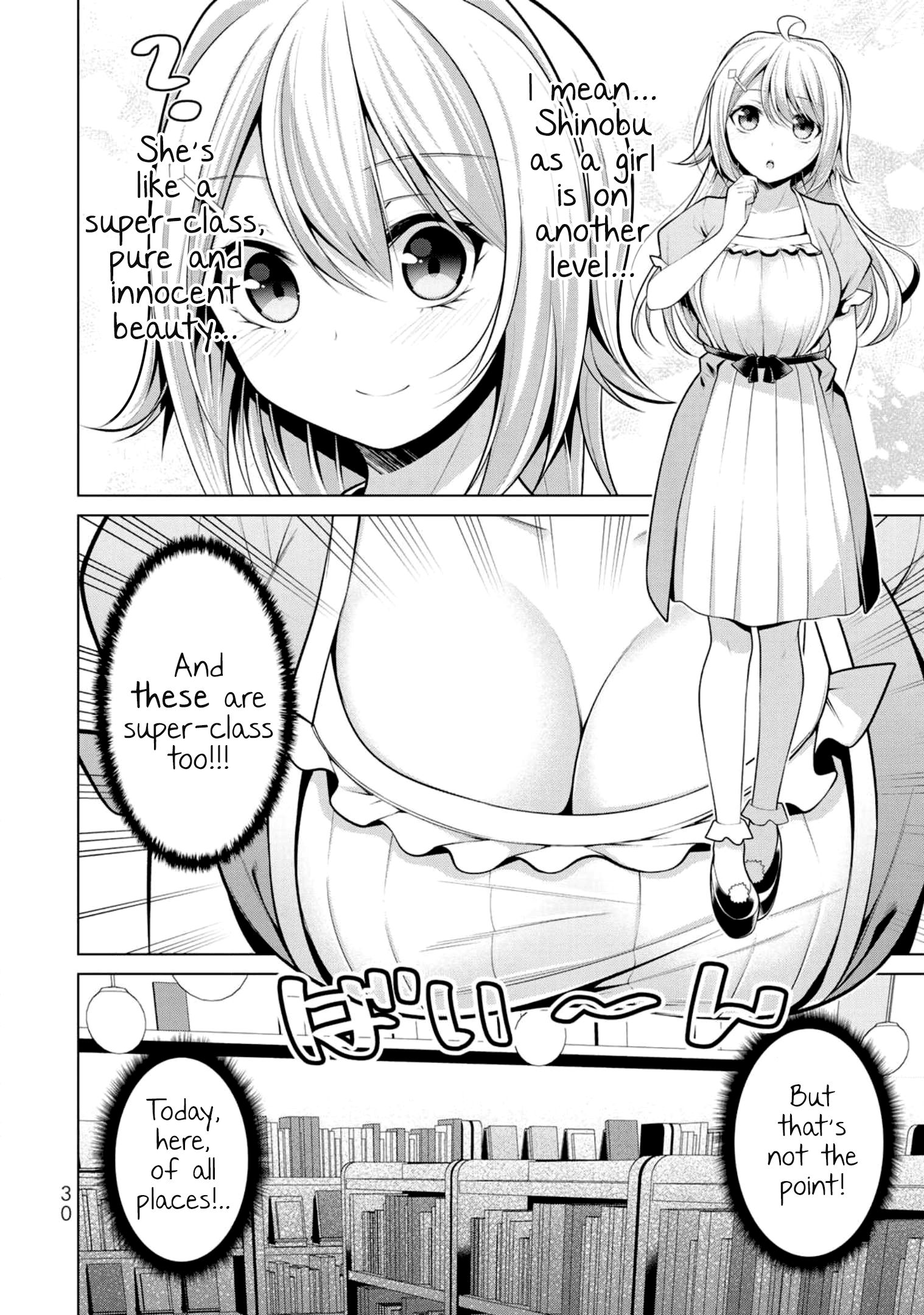 ページ 29