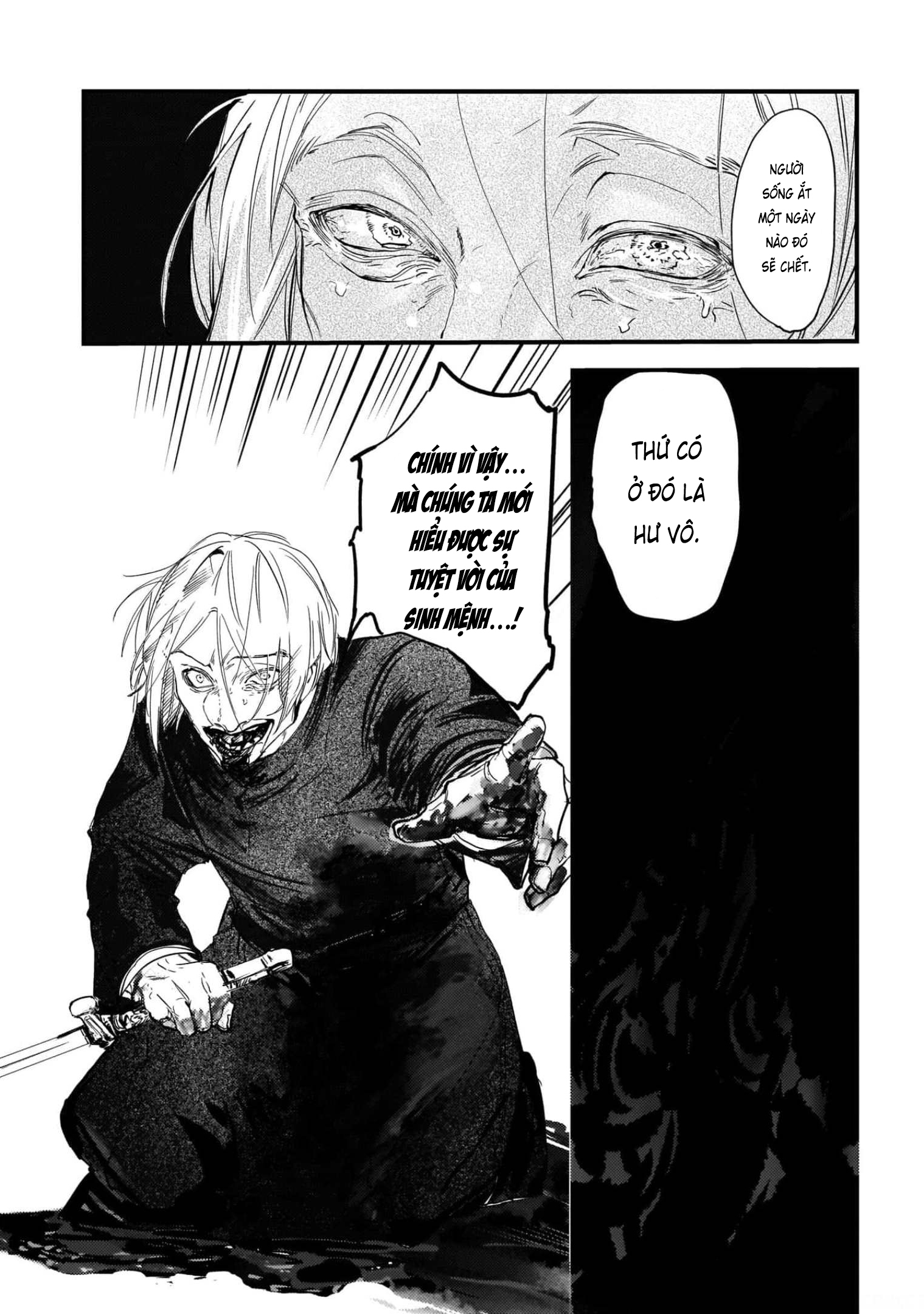 ページ 28