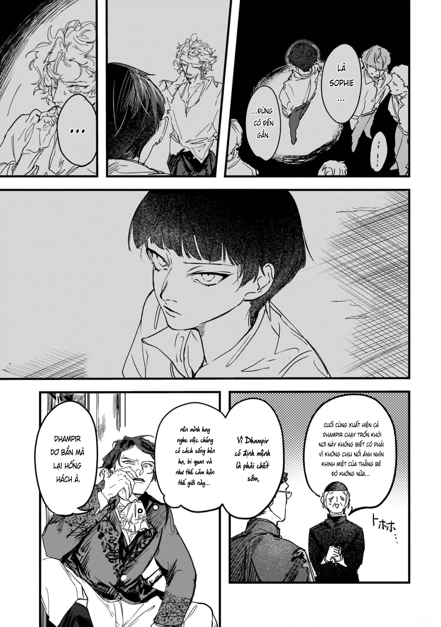 ページ 4