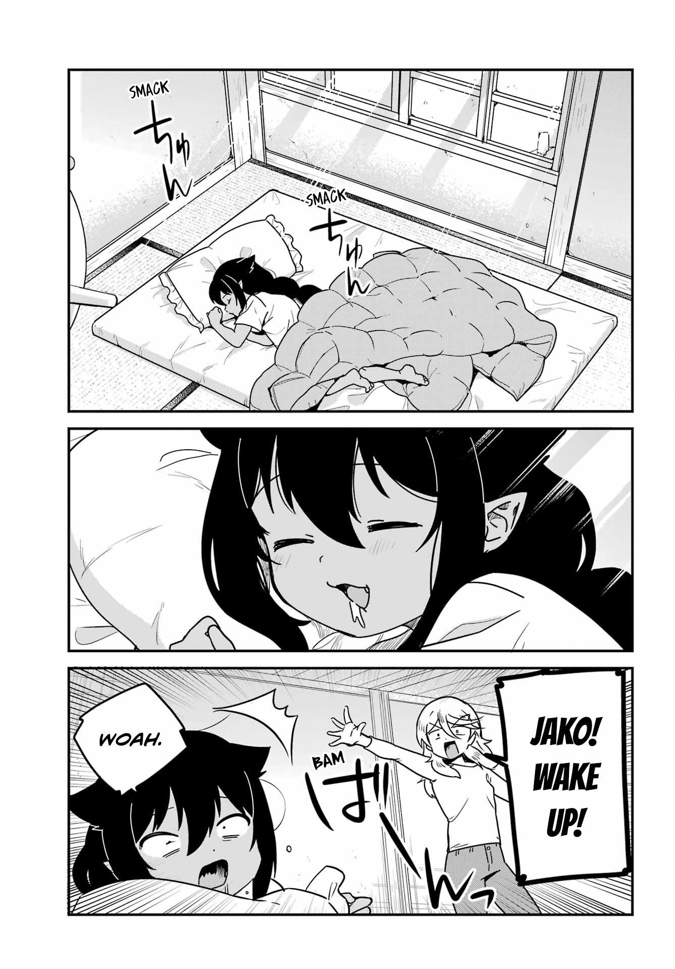 ページ 1