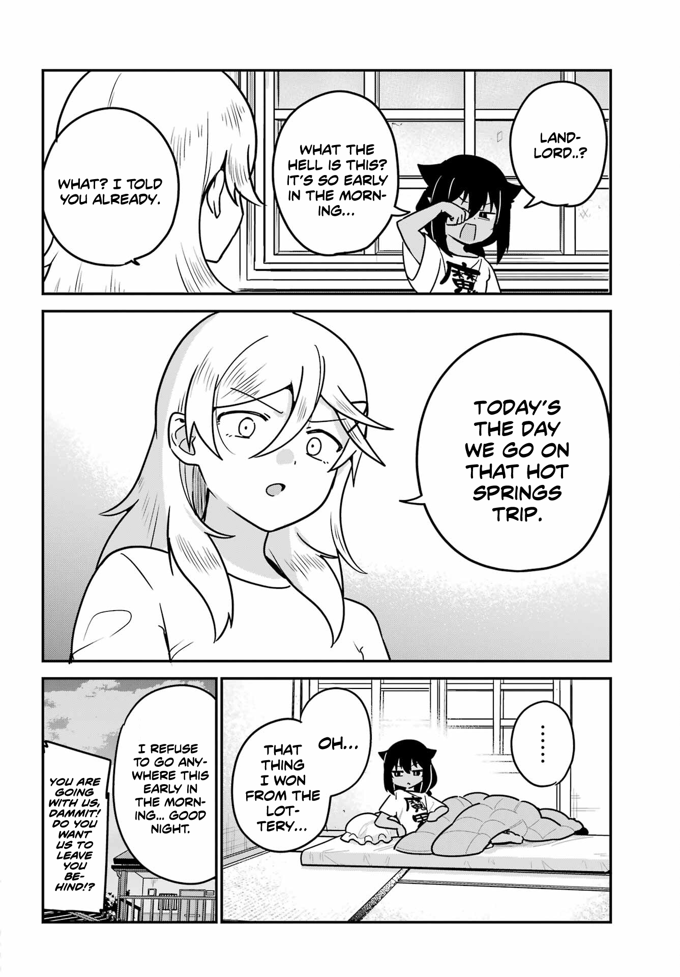 ページ 2