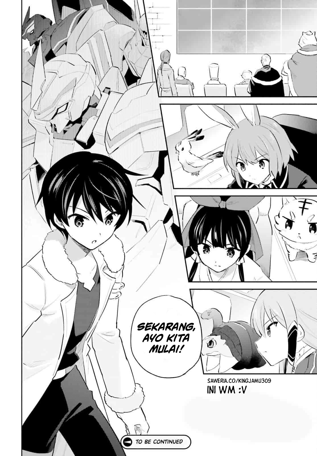 ページ 24