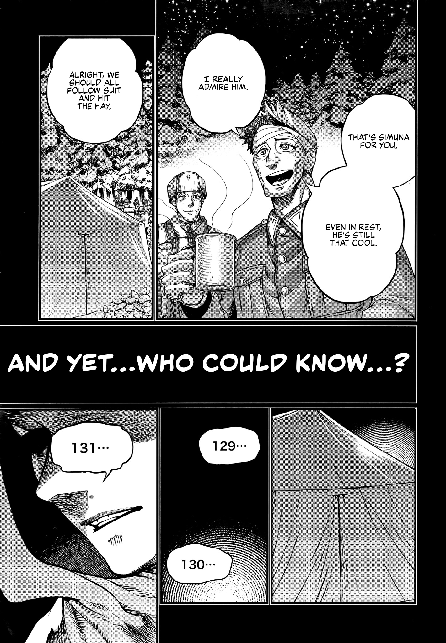 ページ 15