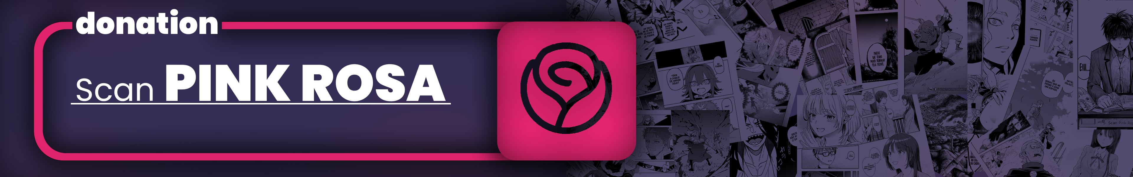 ページ 17