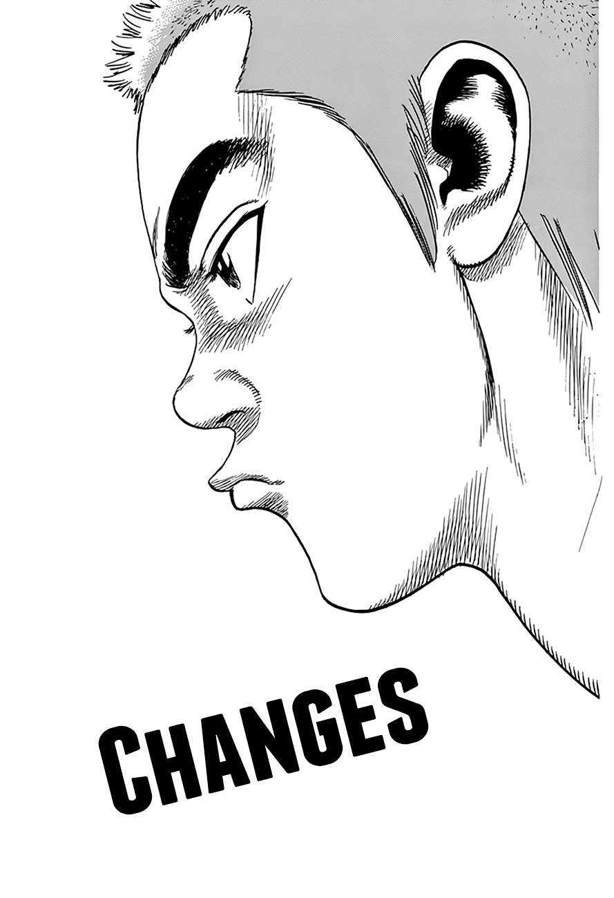 ページ 2