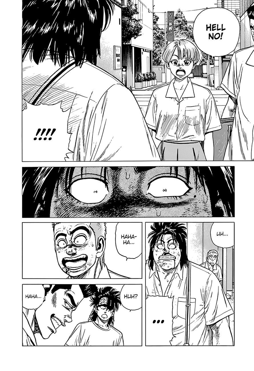 ページ 21