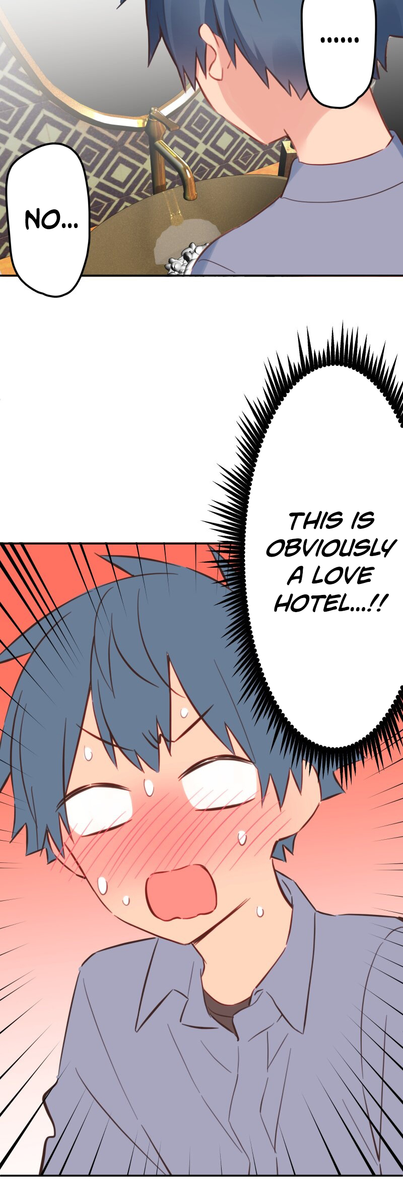 ページ 2