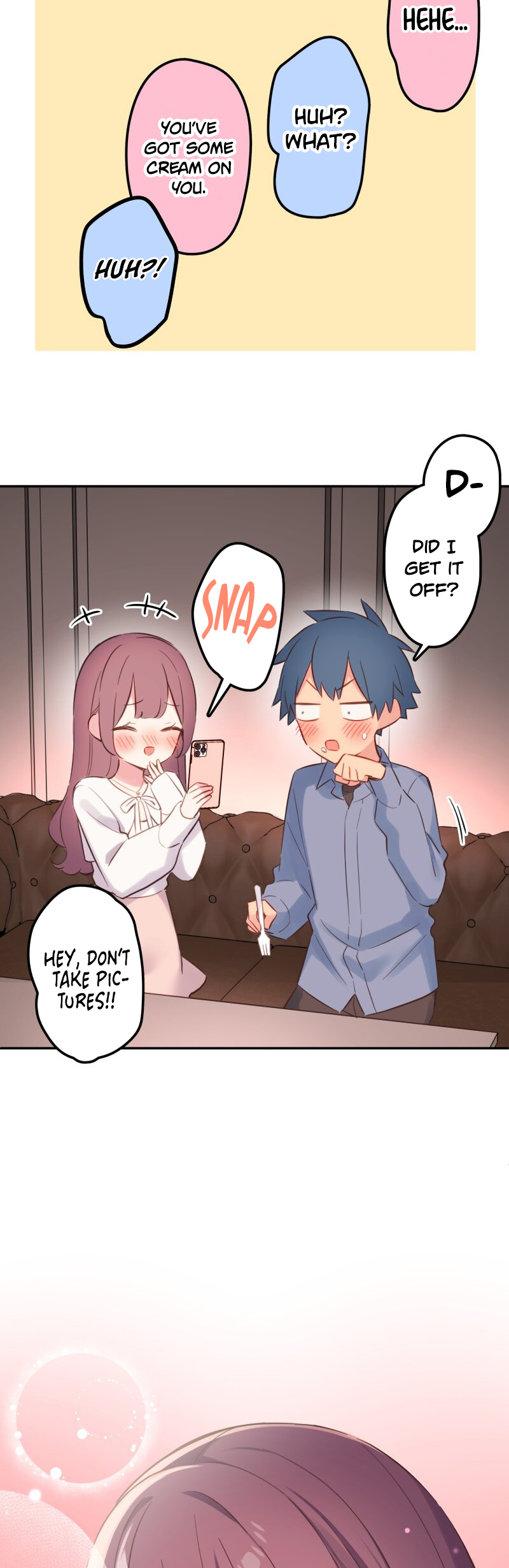 ページ 11