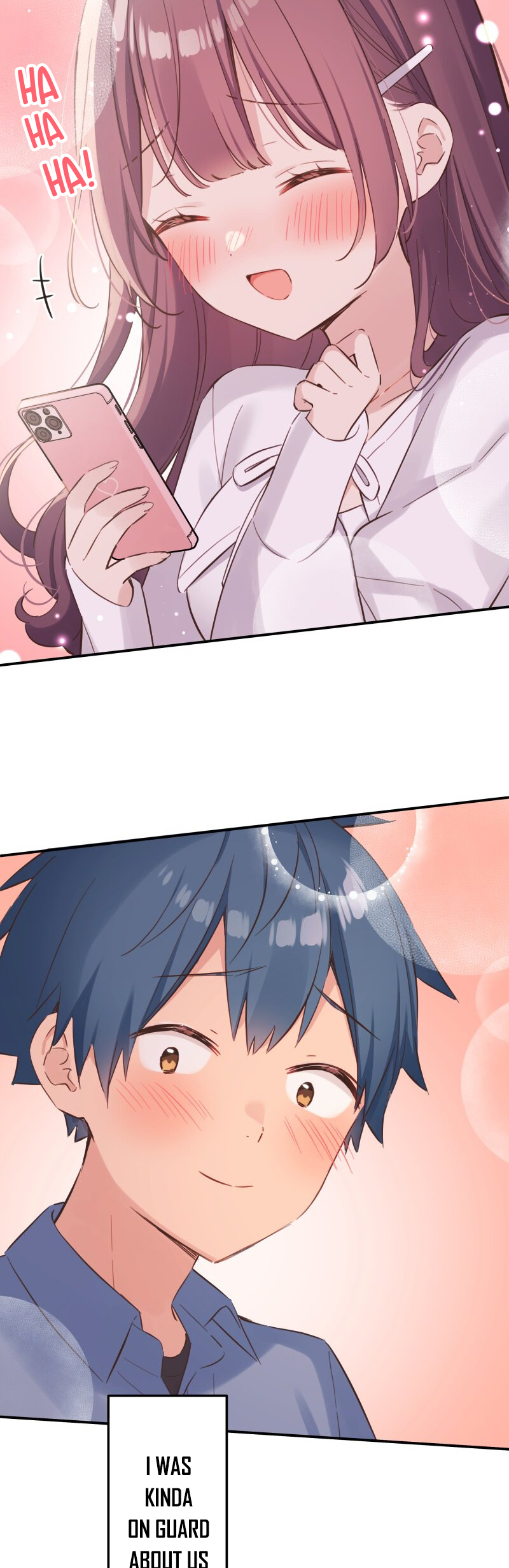 ページ 12