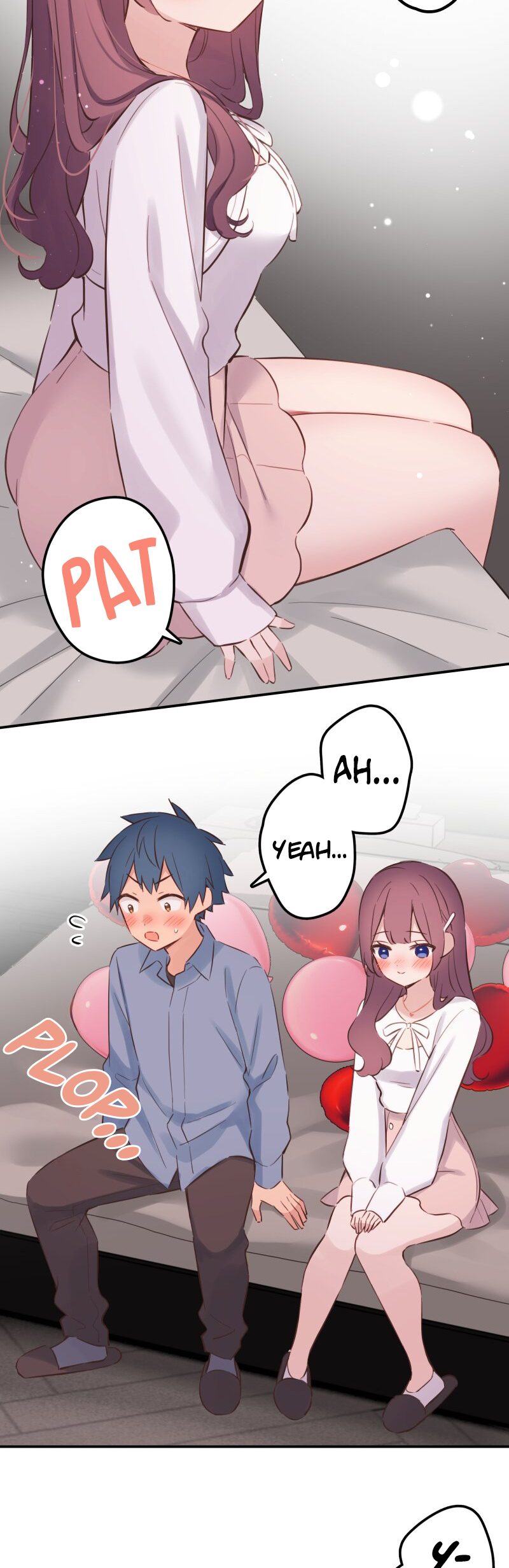 ページ 15
