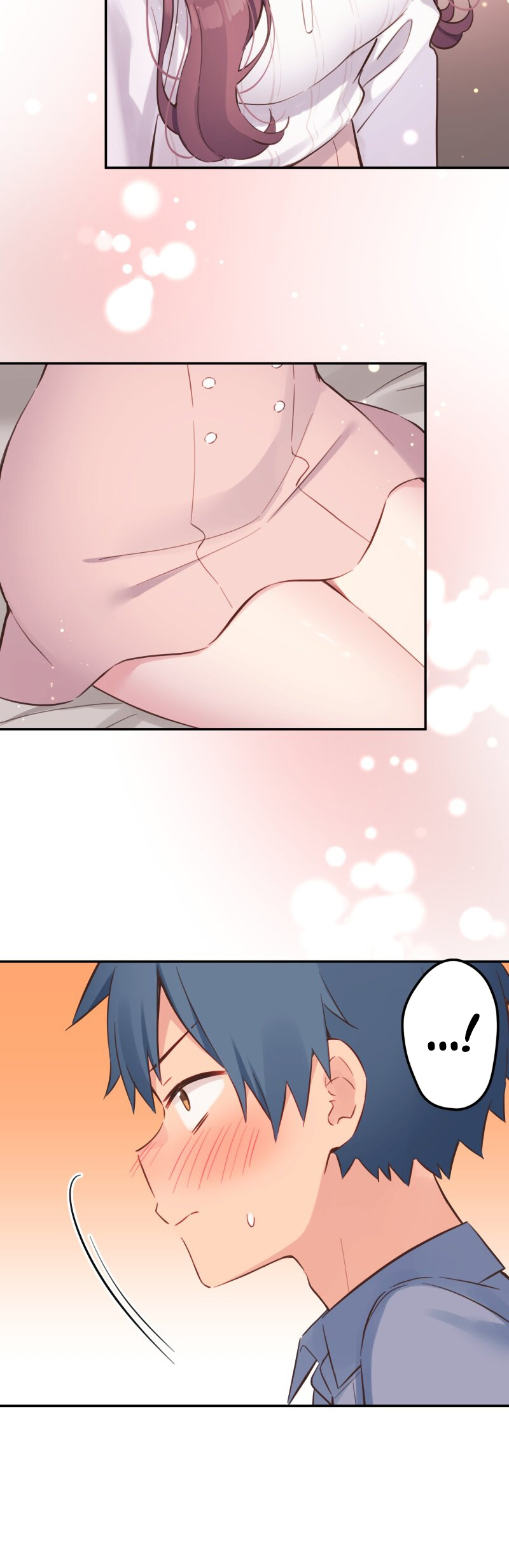 ページ 17
