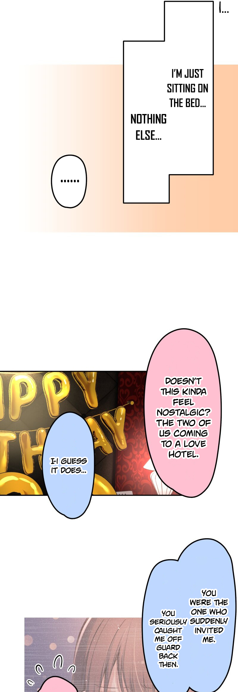 ページ 18