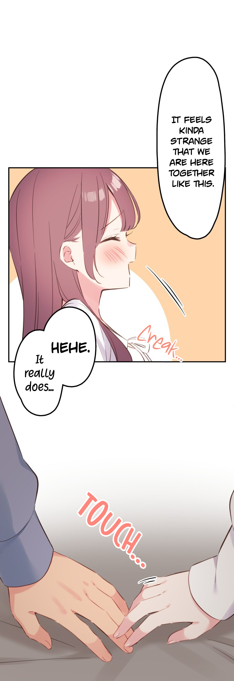 ページ 20