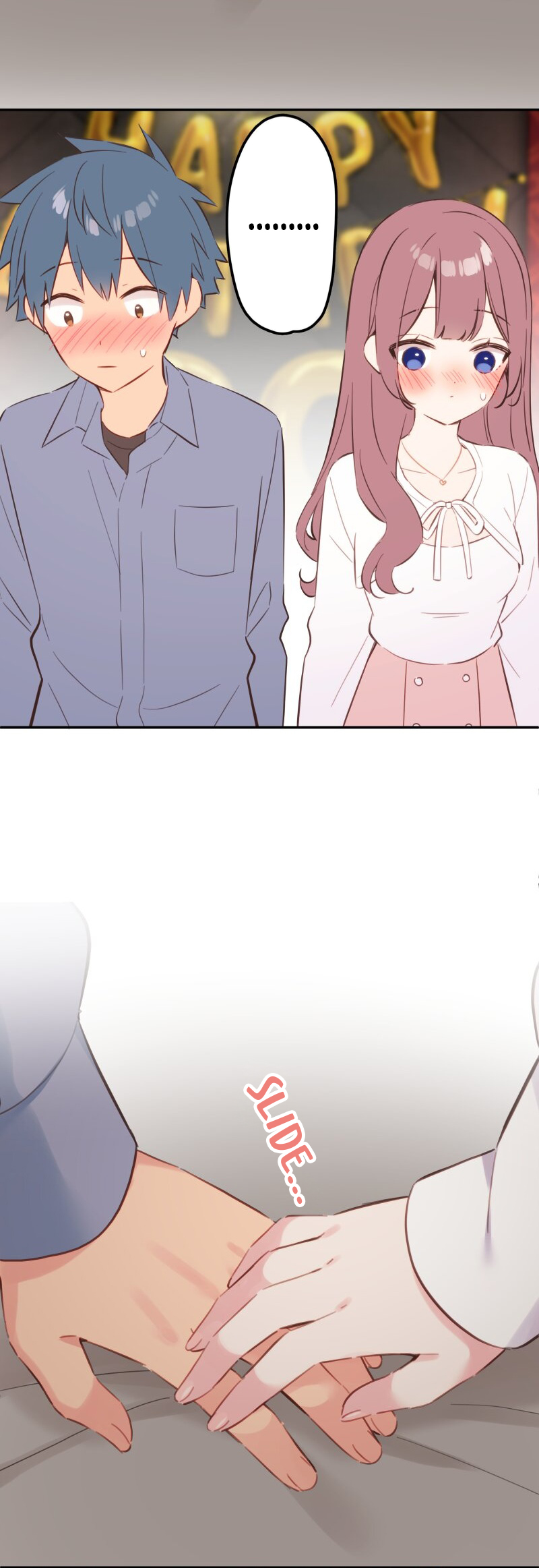 ページ 21
