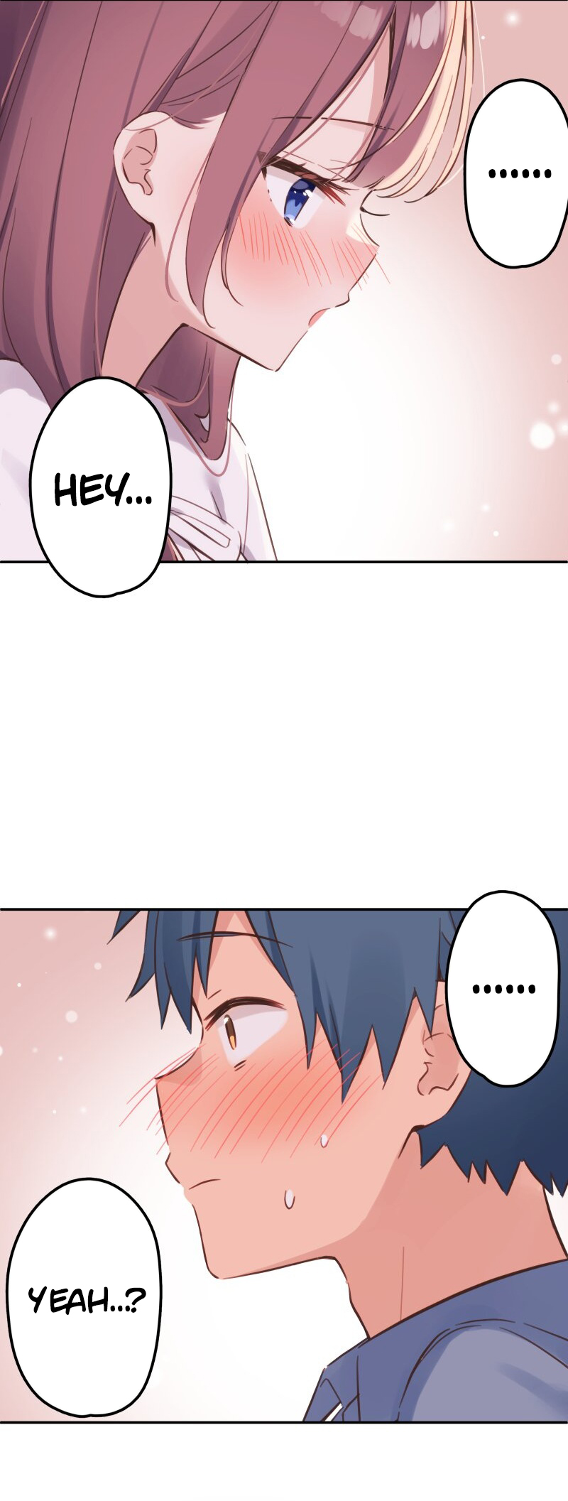 ページ 22