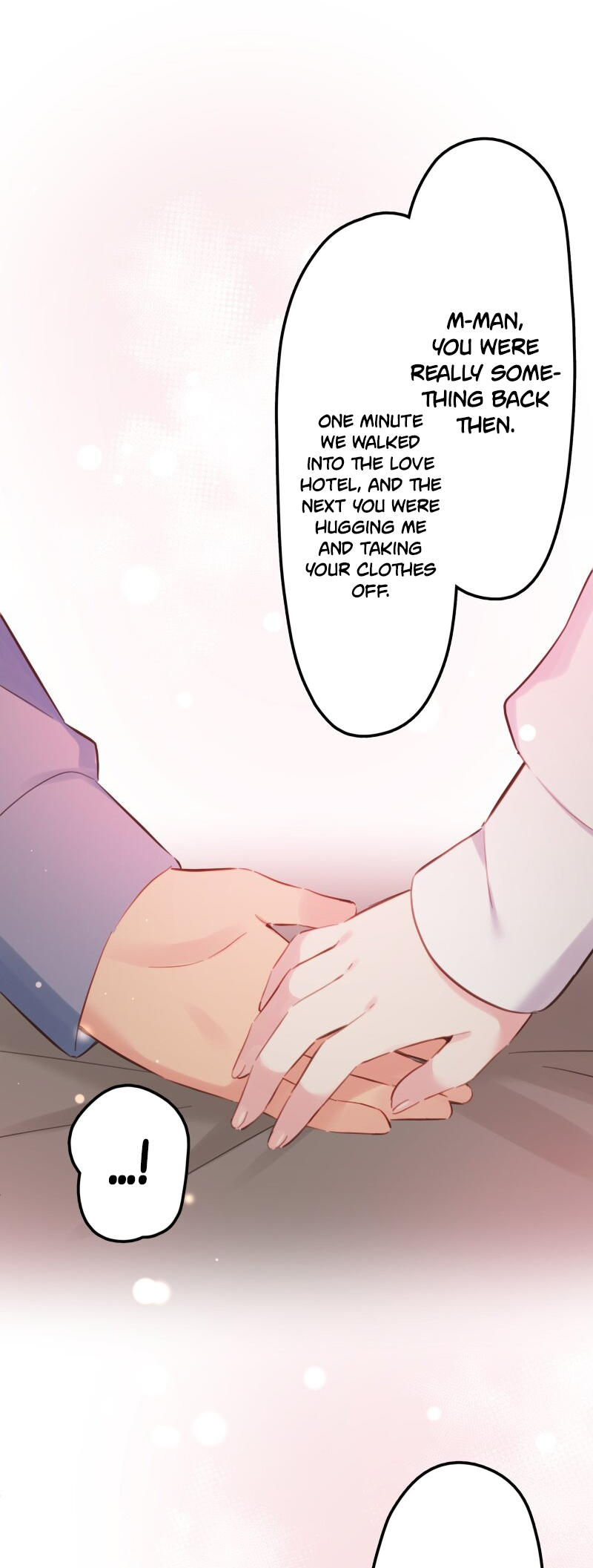 ページ 23
