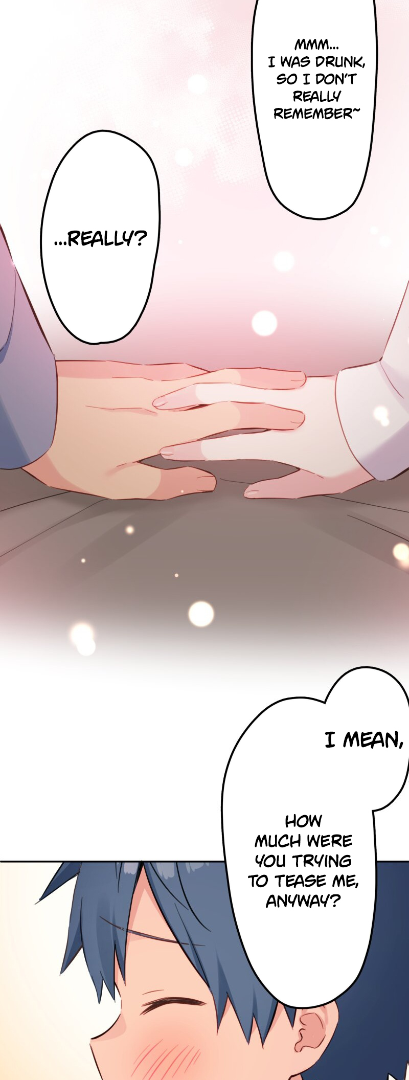 ページ 24