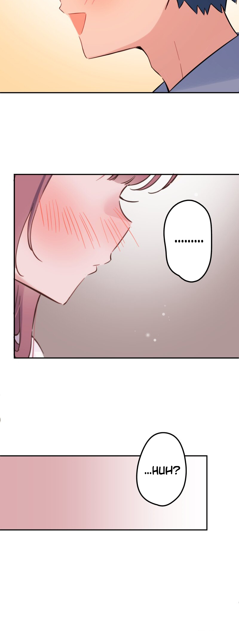 ページ 25