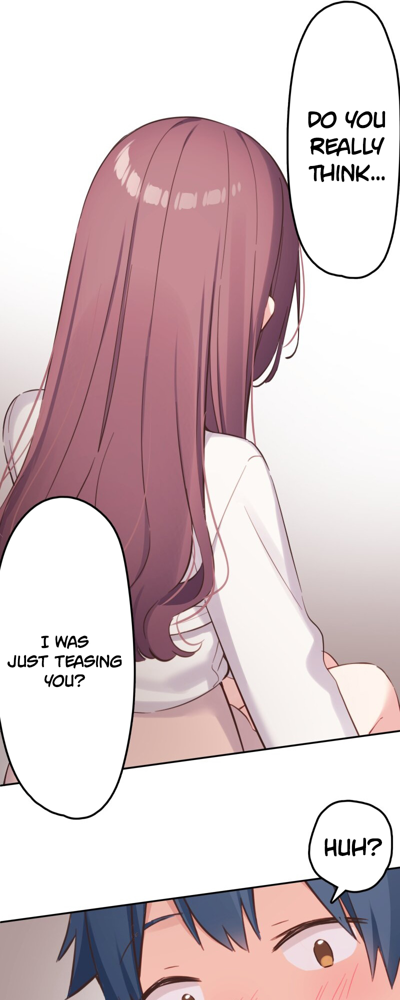 ページ 26