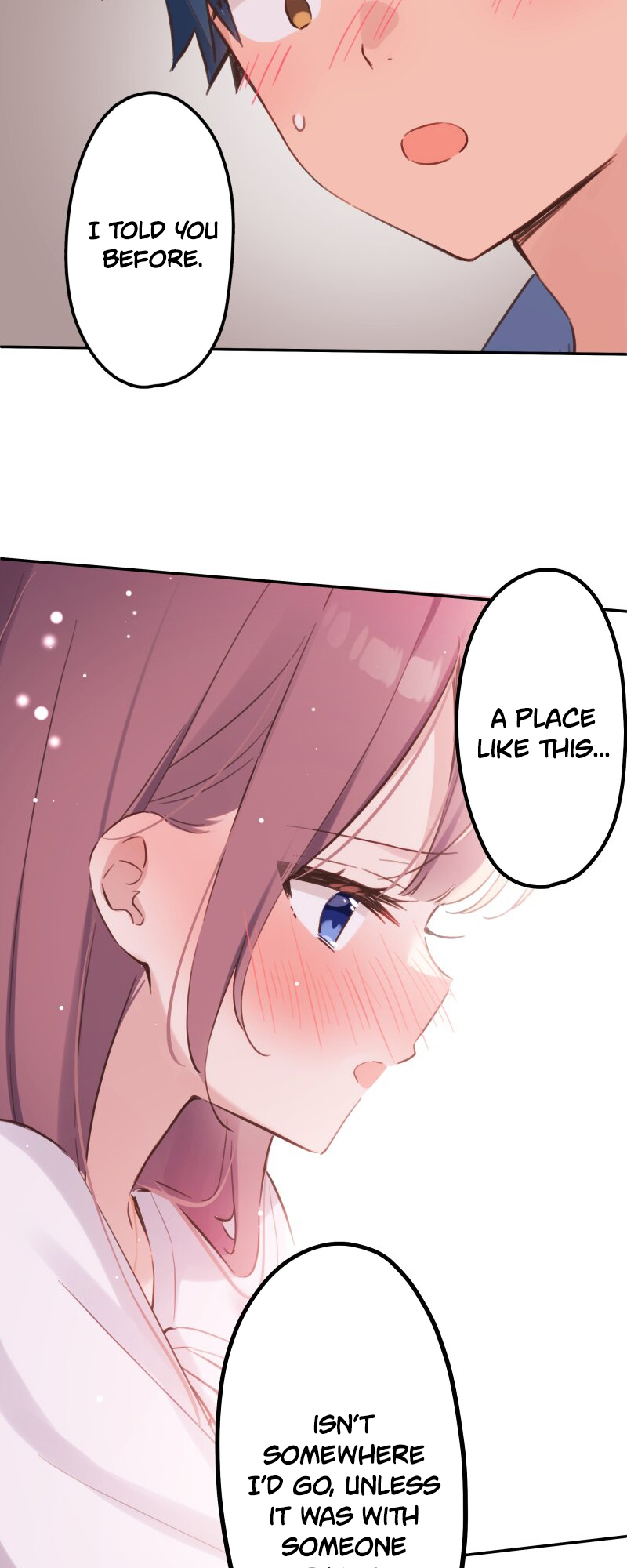 ページ 27