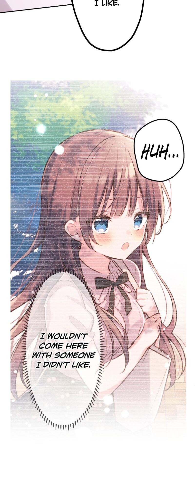 ページ 28