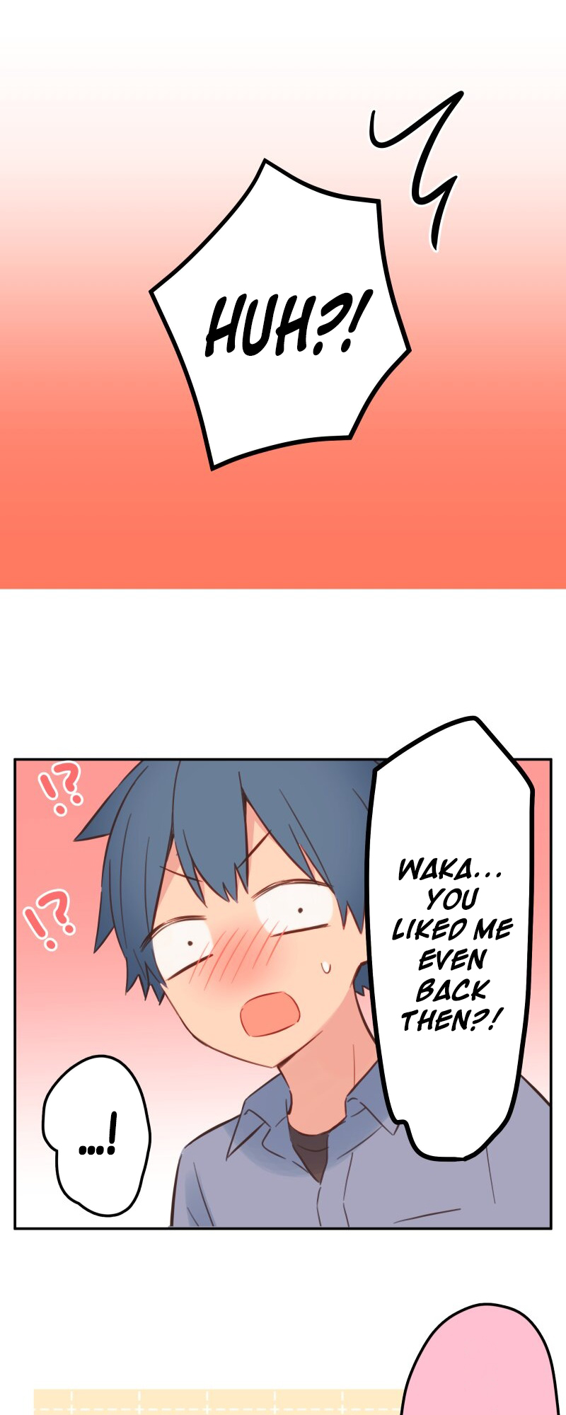 ページ 29