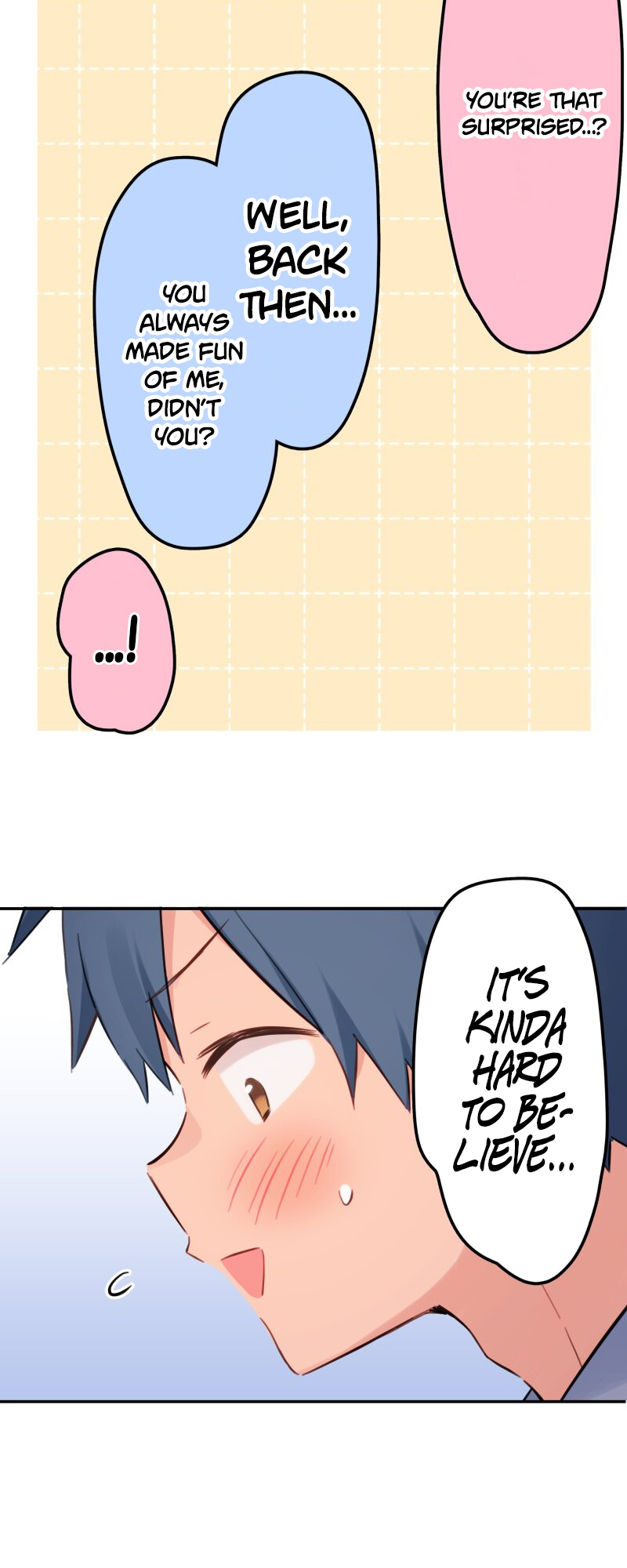ページ 30