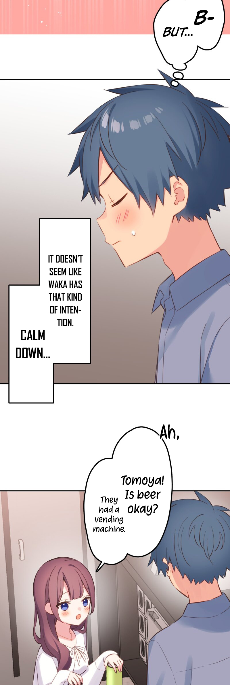 ページ 4