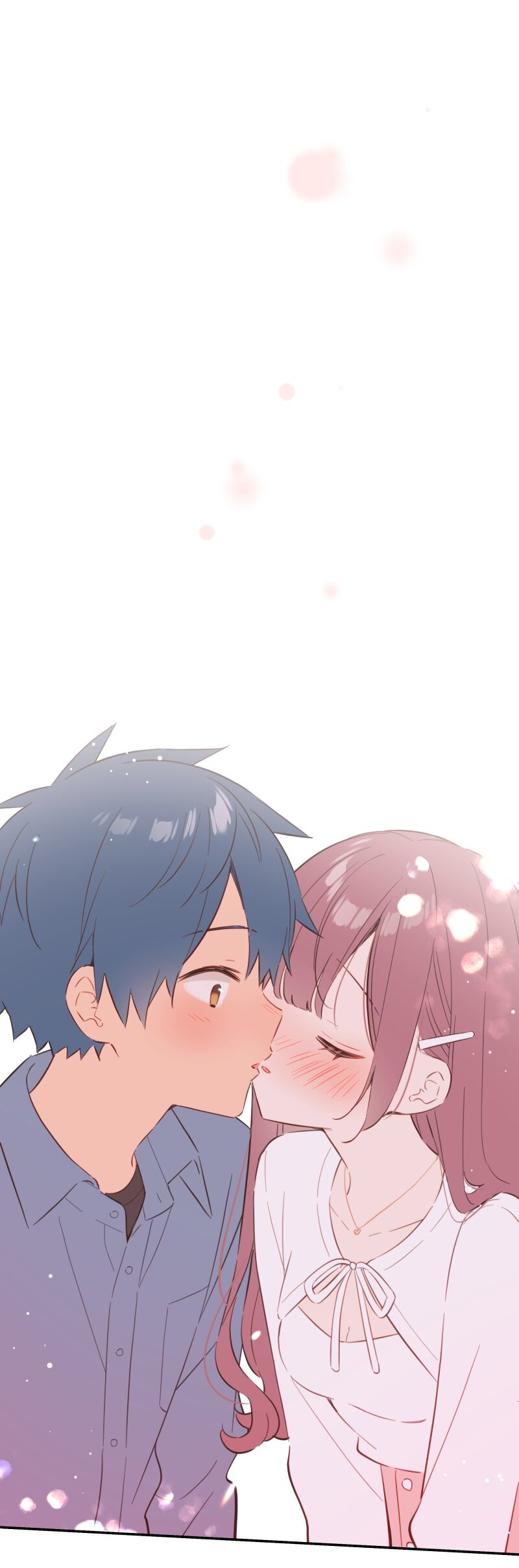ページ 31