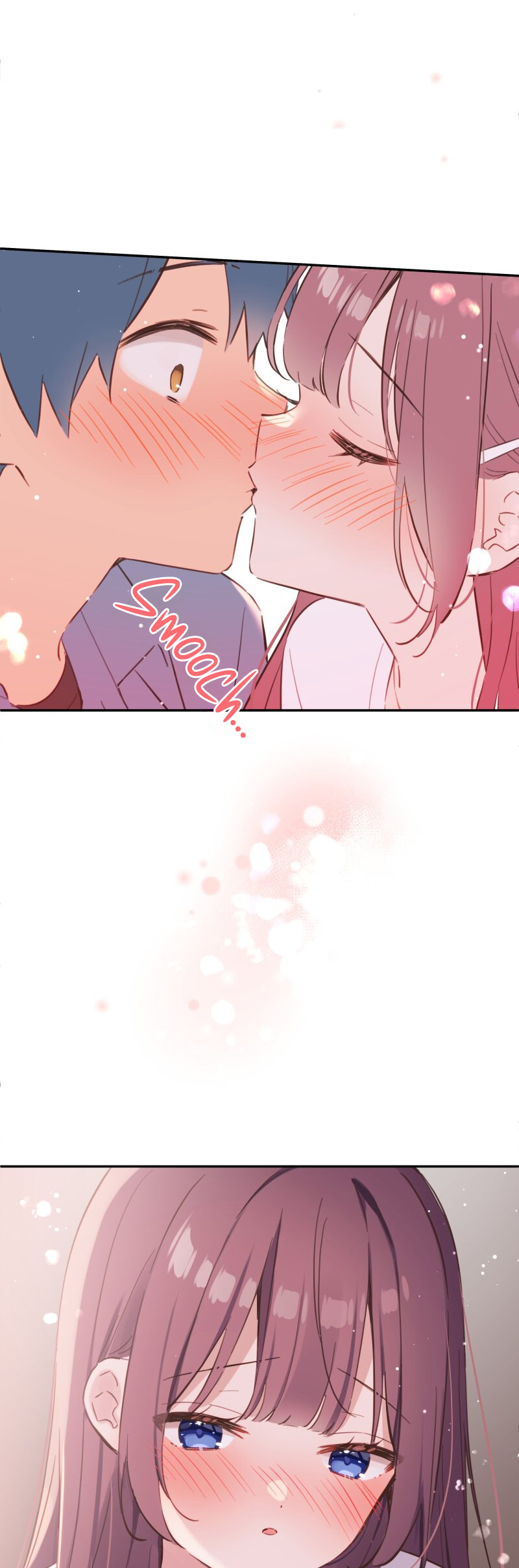 ページ 32