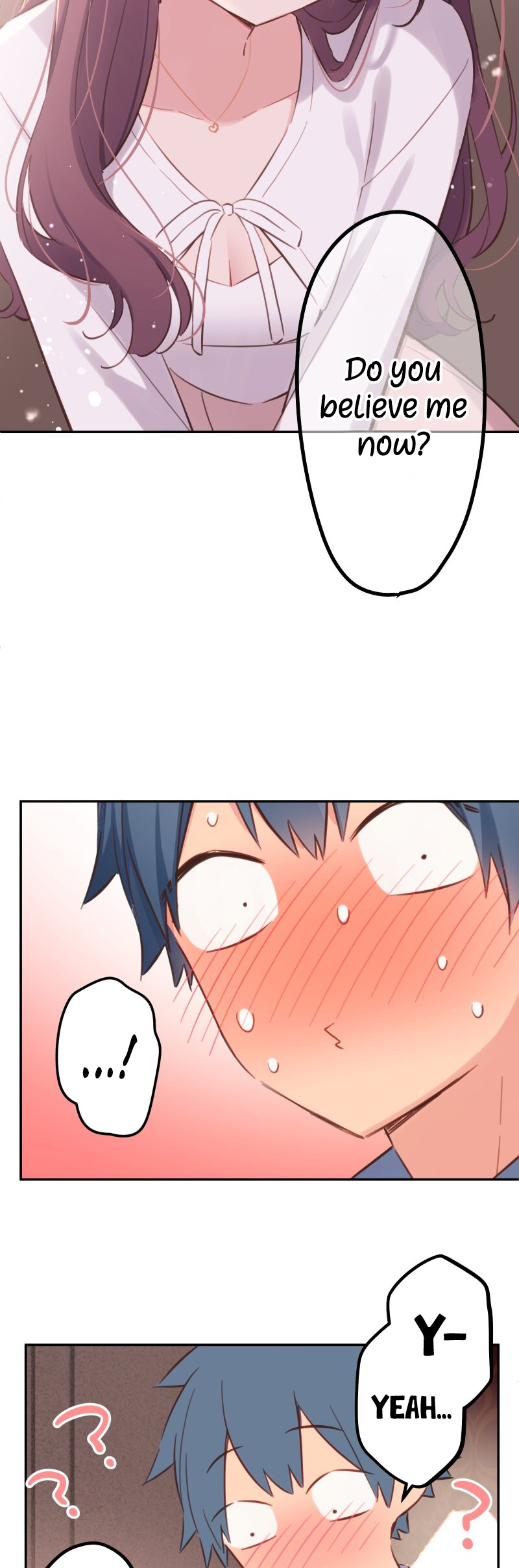 ページ 33
