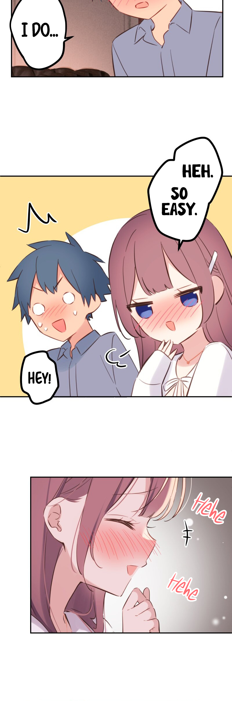 ページ 34