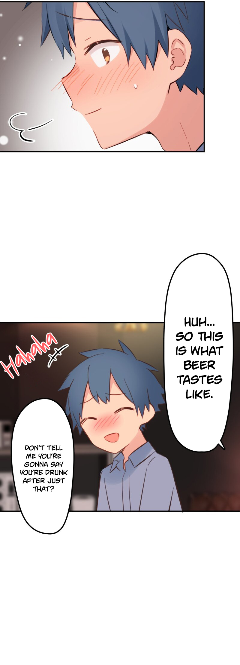 ページ 35