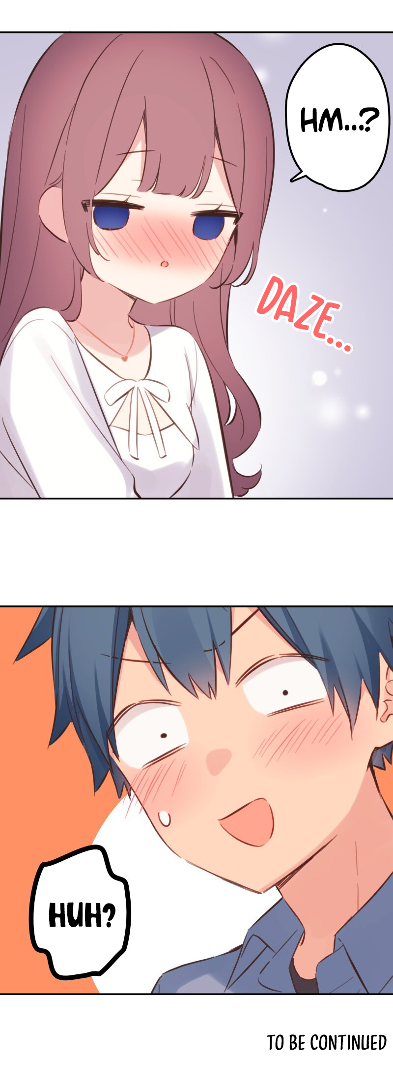 ページ 36