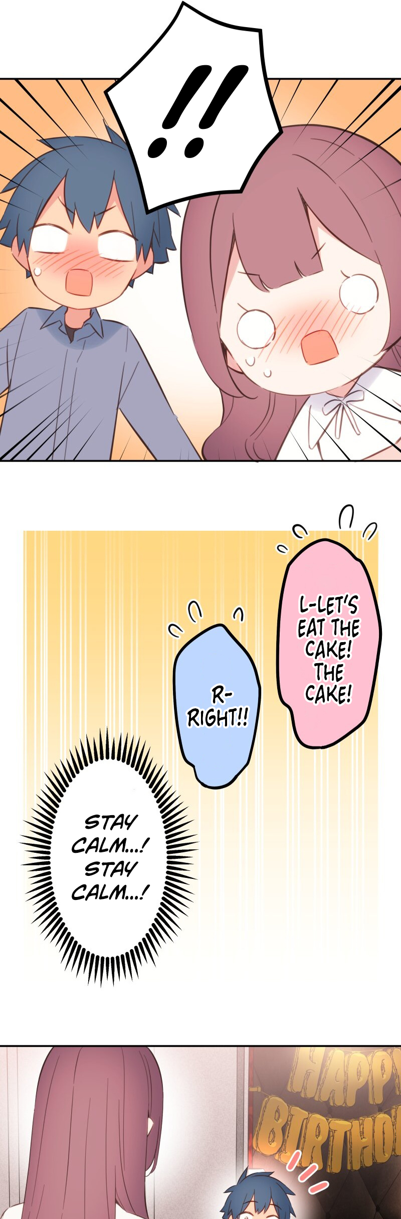 ページ 6