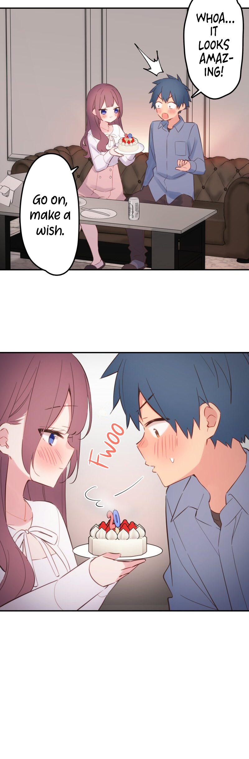 ページ 8
