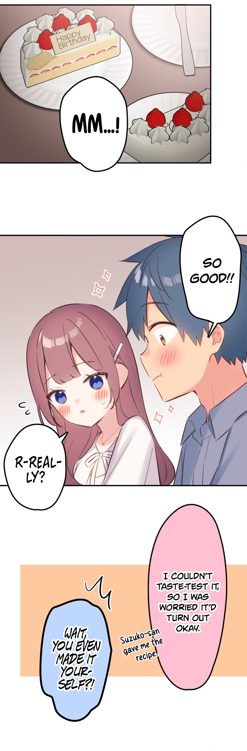 ページ 9