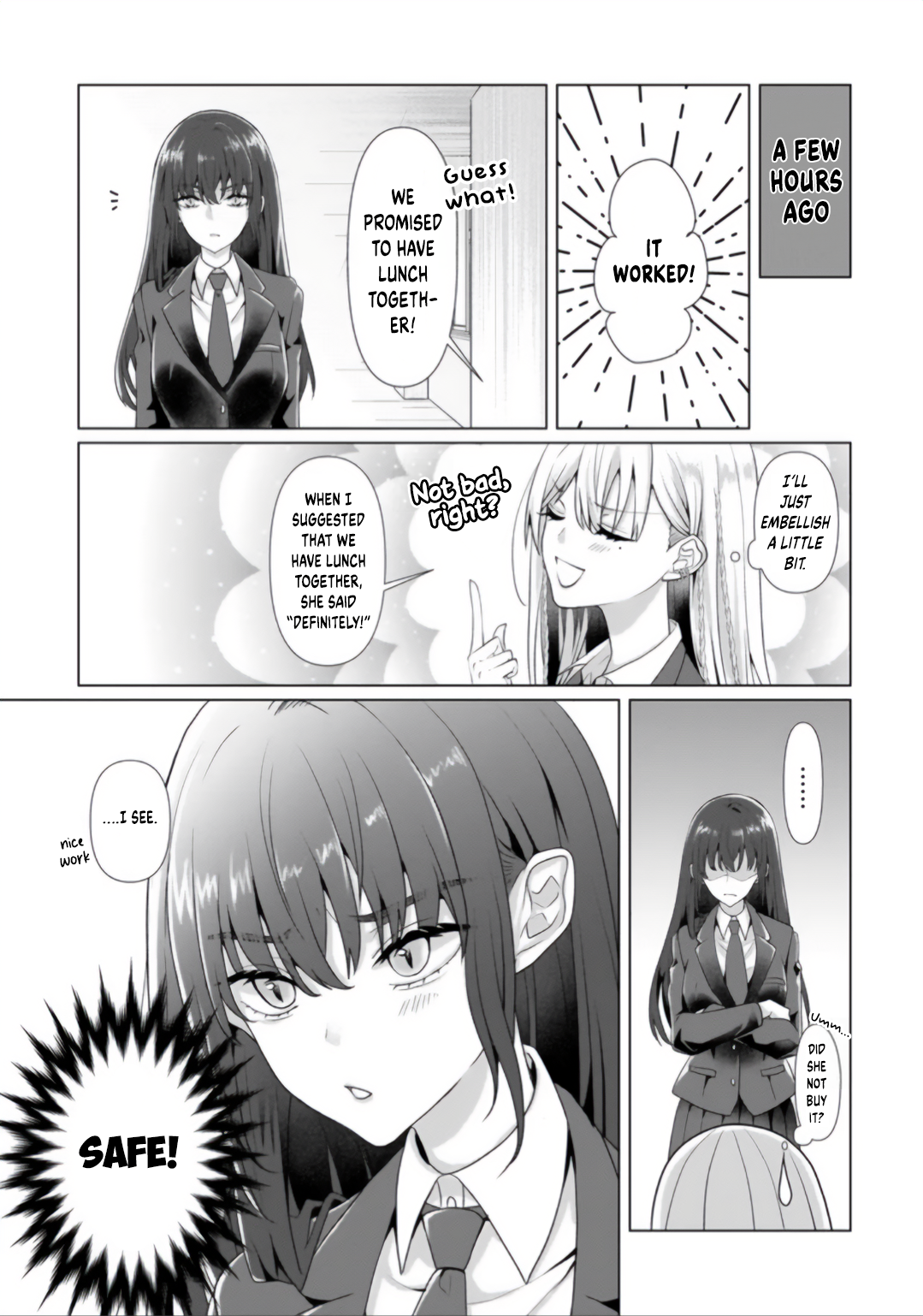 ページ 1