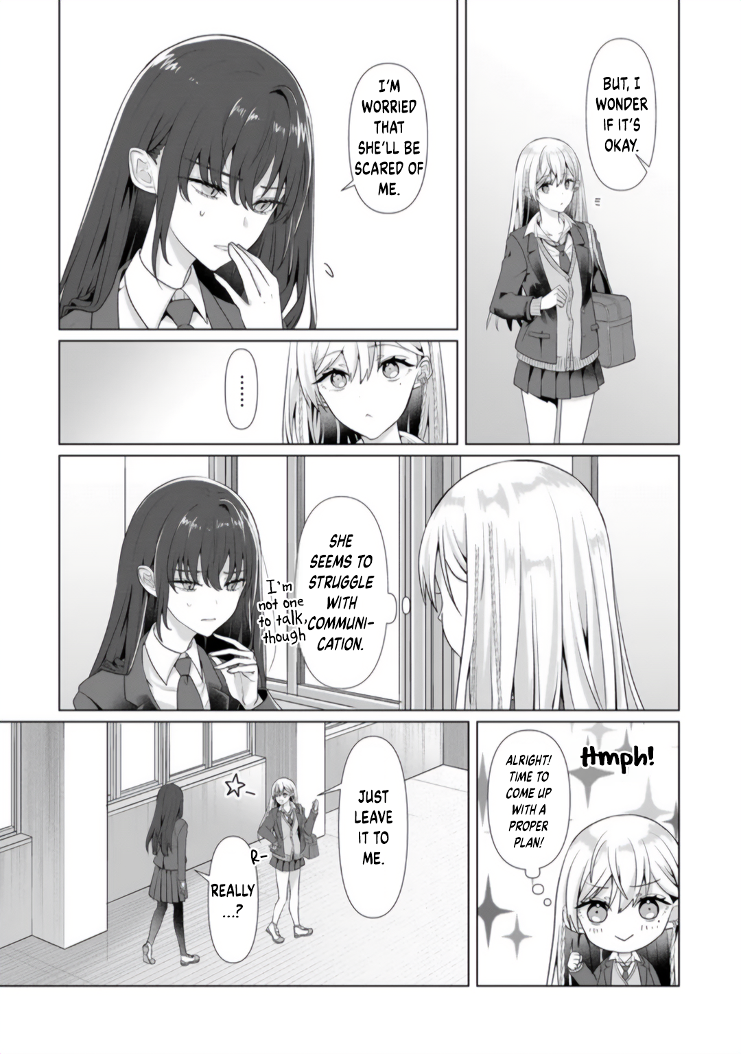 ページ 2