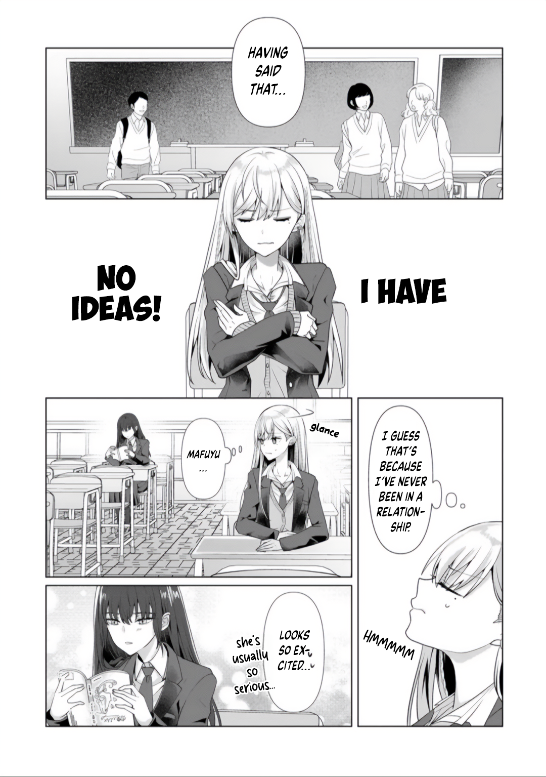 ページ 3